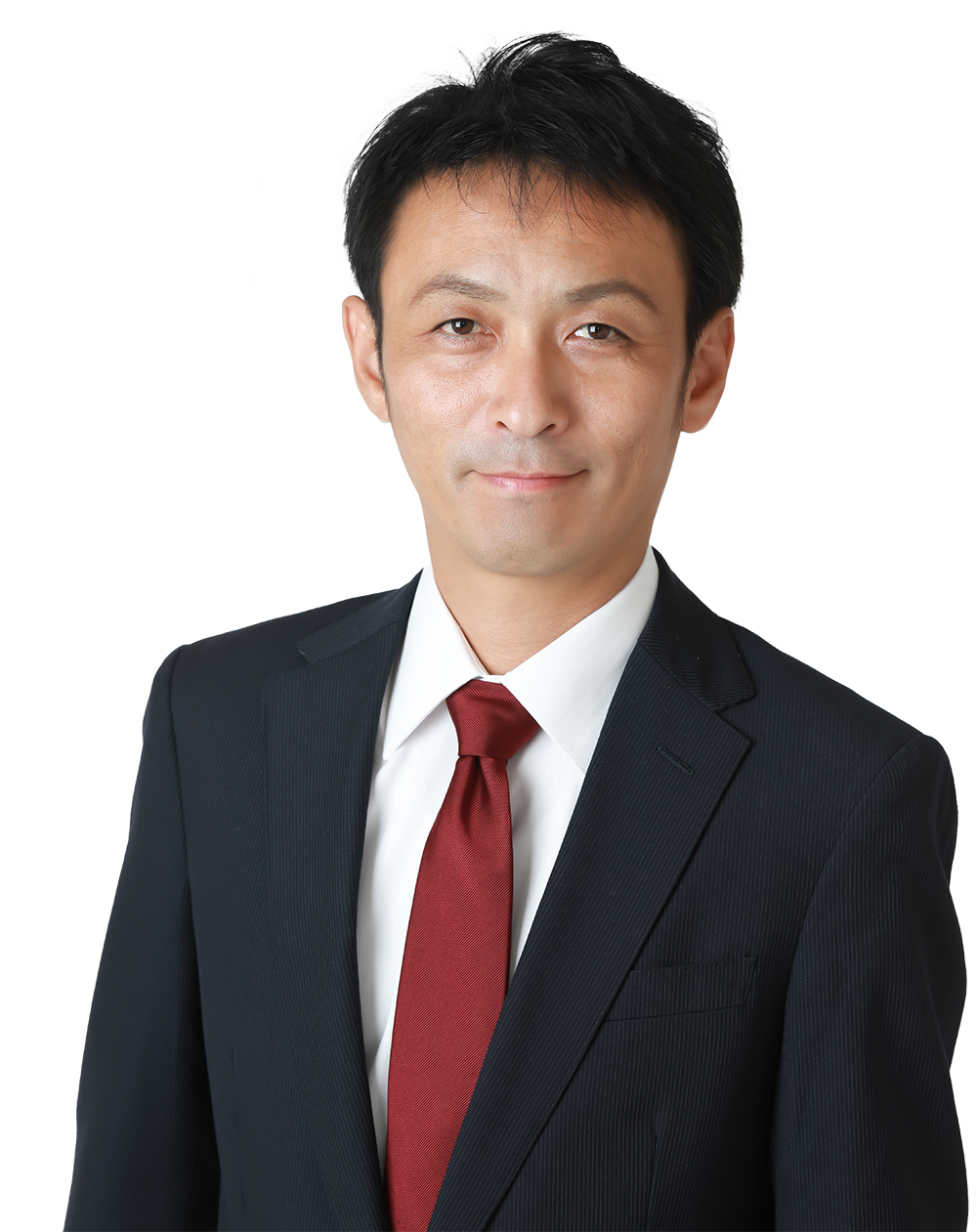 辻谷洋一つじたによういち